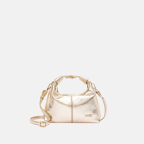 Luna Crossbody