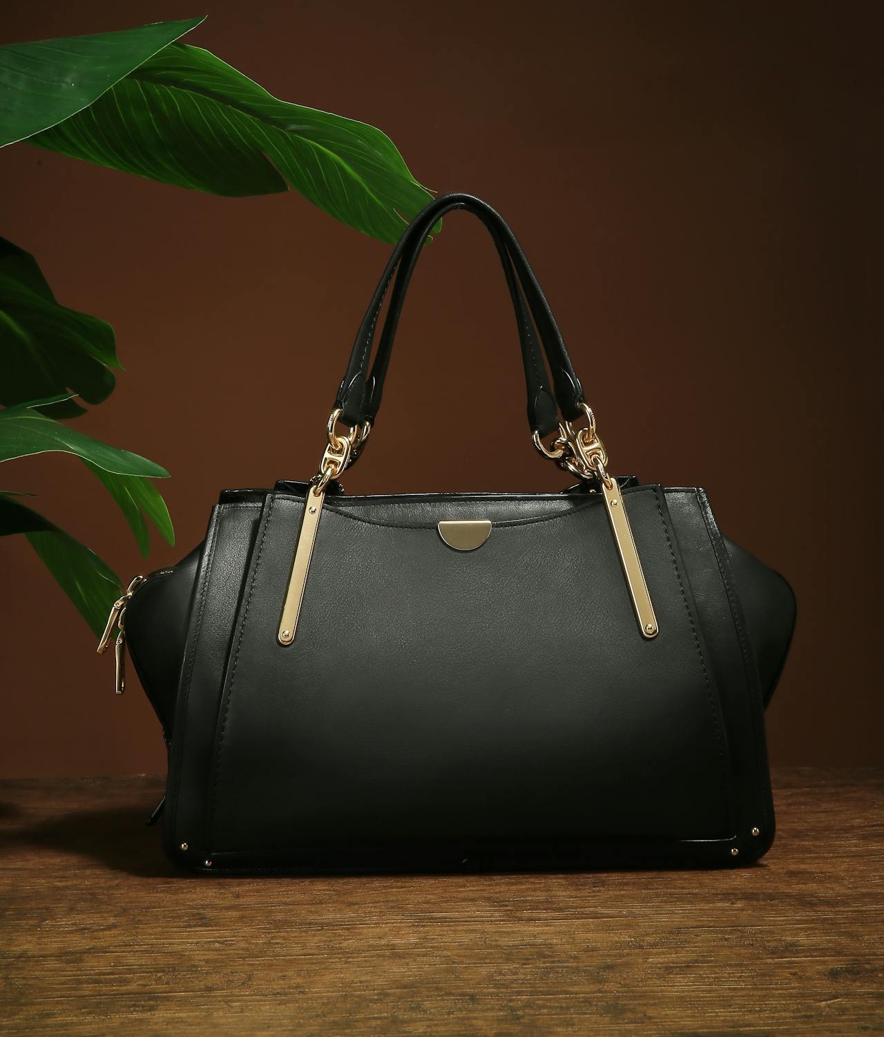 Artisan Craftsmanship